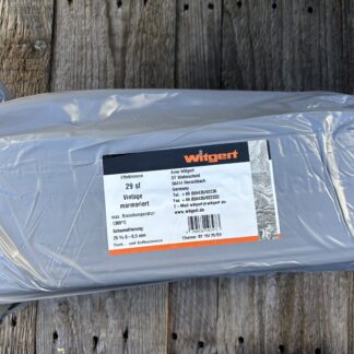 W 29 / förpackning 10 kg "Vintage"